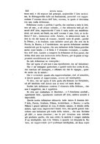 giornale/RAV0231470/1870/V.4/00000242