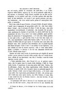 giornale/RAV0231470/1870/V.4/00000243