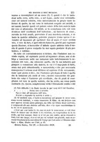 giornale/RAV0231470/1870/V.4/00000245