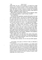 giornale/RAV0231470/1870/V.4/00000246