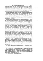 giornale/RAV0231470/1870/V.4/00000247