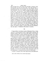 giornale/RAV0231470/1870/V.4/00000248