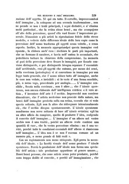 Rivista sicula di scienze, letteratura ed arti