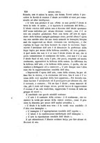 giornale/RAV0231470/1870/V.4/00000250