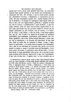 giornale/RAV0231470/1870/V.4/00000253