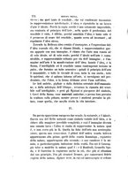 giornale/RAV0231470/1870/V.4/00000254