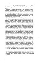 giornale/RAV0231470/1870/V.4/00000255