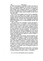 giornale/RAV0231470/1870/V.4/00000256