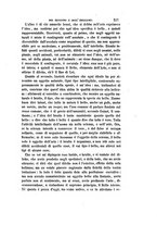 giornale/RAV0231470/1870/V.4/00000257