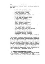 giornale/RAV0231470/1870/V.4/00000258