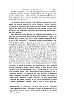 giornale/RAV0231470/1870/V.4/00000259