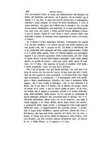 giornale/RAV0231470/1870/V.4/00000260