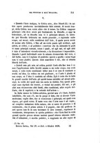 giornale/RAV0231470/1870/V.4/00000261