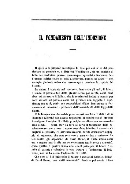 Rivista sicula di scienze, letteratura ed arti