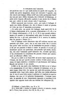 giornale/RAV0231470/1870/V.4/00000265