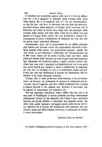 giornale/RAV0231470/1870/V.4/00000266