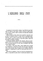 giornale/RAV0231470/1870/V.4/00000267