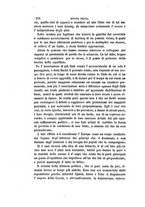 giornale/RAV0231470/1870/V.4/00000268