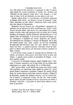 giornale/RAV0231470/1870/V.4/00000269