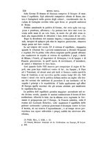 giornale/RAV0231470/1870/V.4/00000270