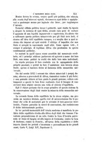 giornale/RAV0231470/1870/V.4/00000271