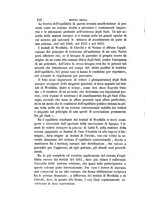 giornale/RAV0231470/1870/V.4/00000272