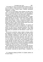 giornale/RAV0231470/1870/V.4/00000273