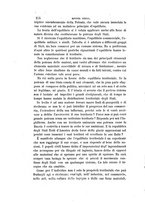 giornale/RAV0231470/1870/V.4/00000274