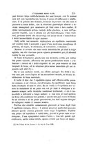 giornale/RAV0231470/1870/V.4/00000275