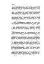 giornale/RAV0231470/1870/V.4/00000276