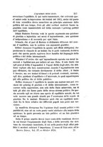 giornale/RAV0231470/1870/V.4/00000277