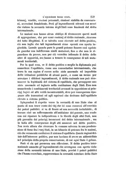 Rivista sicula di scienze, letteratura ed arti