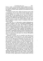 giornale/RAV0231470/1870/V.4/00000279