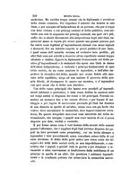 giornale/RAV0231470/1870/V.4/00000280