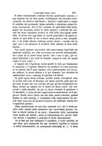 giornale/RAV0231470/1870/V.4/00000281