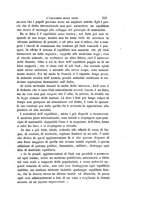 giornale/RAV0231470/1870/V.4/00000283