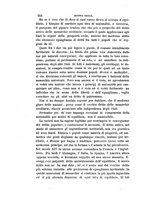 giornale/RAV0231470/1870/V.4/00000284