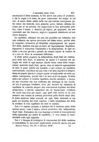 giornale/RAV0231470/1870/V.4/00000285