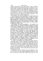 giornale/RAV0231470/1870/V.4/00000286