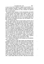 giornale/RAV0231470/1870/V.4/00000287