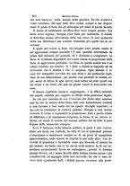 giornale/RAV0231470/1870/V.4/00000288