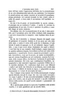 giornale/RAV0231470/1870/V.4/00000289