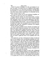 giornale/RAV0231470/1870/V.4/00000290