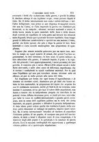 giornale/RAV0231470/1870/V.4/00000291