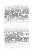 giornale/RAV0231470/1870/V.4/00000293