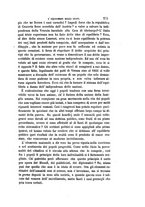 giornale/RAV0231470/1870/V.4/00000295