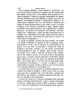 giornale/RAV0231470/1870/V.4/00000296