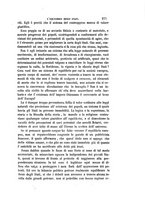 giornale/RAV0231470/1870/V.4/00000297