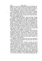 giornale/RAV0231470/1870/V.4/00000298