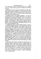 giornale/RAV0231470/1870/V.4/00000299